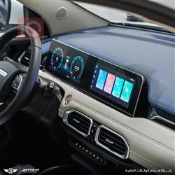 جیتۆر X50